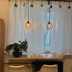 Nest - Quiet & Cozy Near The Centre Apartmán Bratislava