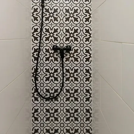 Nest - Quiet & Cozy Near The Centre Апартаменты