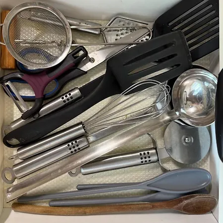 Nest - Quiet & Cozy Near The Centre Апартаменты Братислава